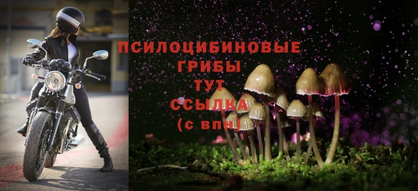 кристаллы Алексин
