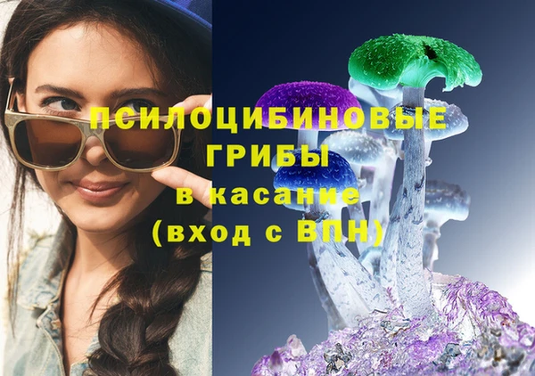каннабис Алзамай