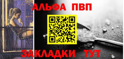 кокаин колумбия Кимры