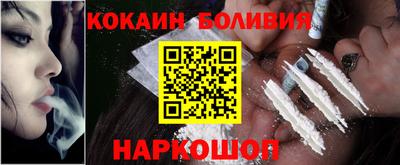 mix Кингисепп