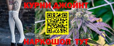 кокаин колумбия Кимры