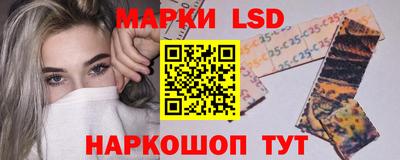 mix Кингисепп