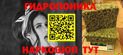 мет Кинель