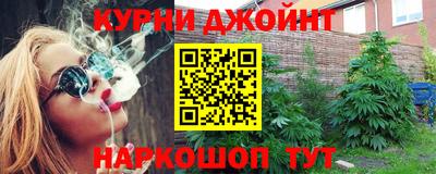 mix Кингисепп