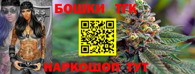 кокаин колумбия Кимры