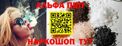 mix Кингисепп