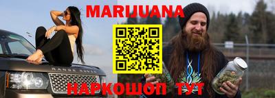 mix Кингисепп