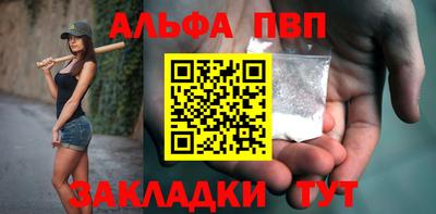 кокаин колумбия Кимры