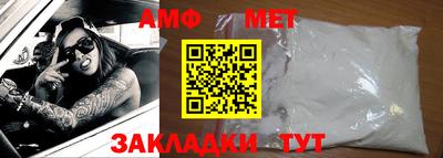 кокаин колумбия Кимры