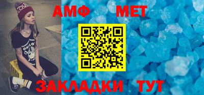 кокаин колумбия Кимры