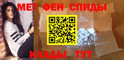 mix Кингисепп