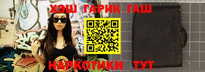 кокаин колумбия Кимры