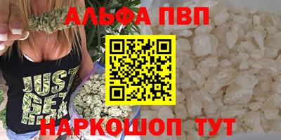 mix Кингисепп