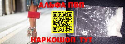 mix Кингисепп