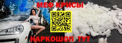 кокаин колумбия Кимры